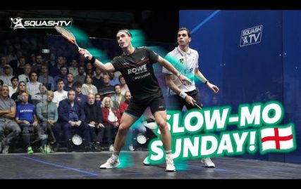 brutal-squash-‍-– coll-and-farag-in-slow-motion-|-4k-slow-mo-sunday-