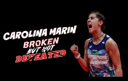 broken-but-not-defeated-|-carolina-marin