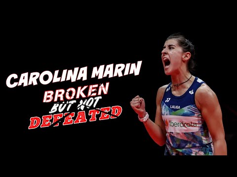 broken-but-not-defeated-|-carolina-marin