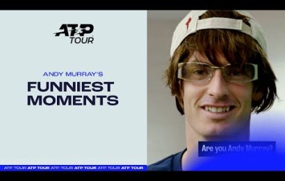 andy-murray’s-funniest-moments-