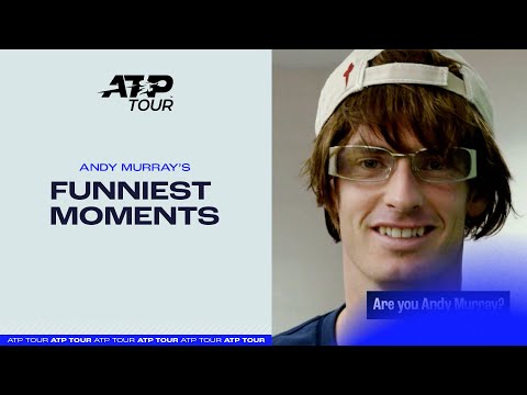 andy-murray’s-funniest-moments-