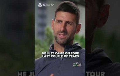 djokovic:-“nadal-is-always-my-biggest-rival”