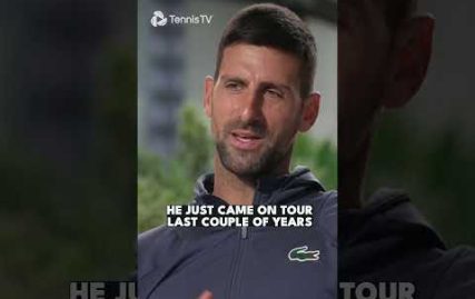 djokovic:-“nadal-is-always-my-biggest-rival”