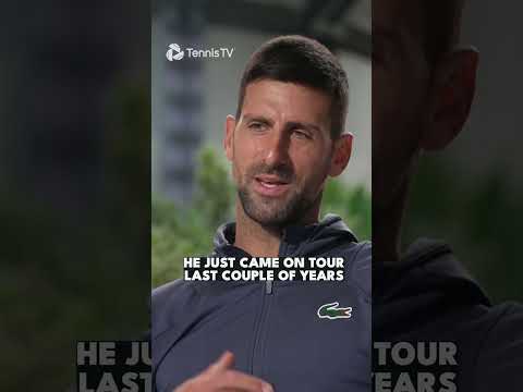 djokovic:-“nadal-is-always-my-biggest-rival”