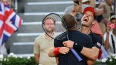 murray-delays-retirement-with-extraordinary-olympics-win