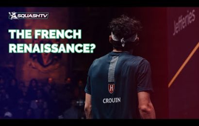 victor-crouin:-the-french-renaissance?-|-a-squashtv-documentary