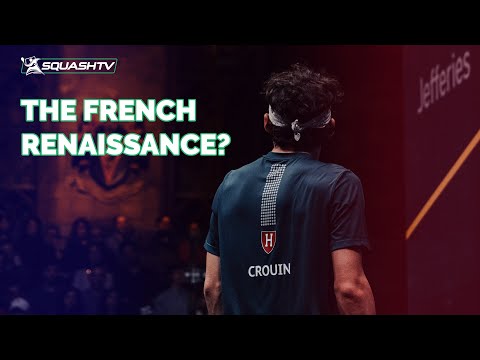 victor-crouin:-the-french-renaissance?-|-a-squashtv-documentary