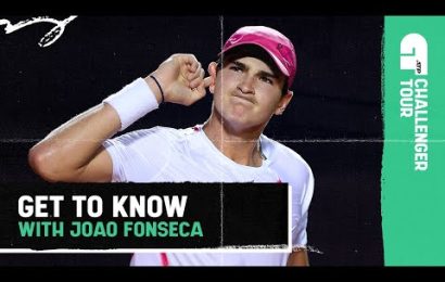 joao-fonseca-is-taking-the-tennis-world-by-storm-