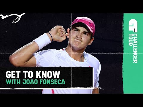 joao-fonseca-is-taking-the-tennis-world-by-storm-