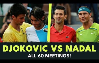 rafael-nadal-vs-novak-djokovic:-the-story-of-a-historic-rivalry-