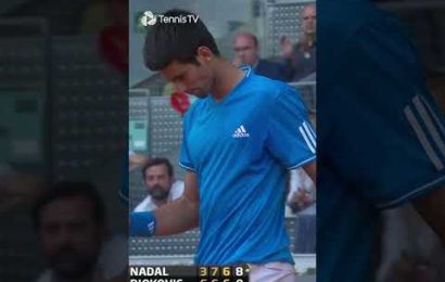 when-nadal-saved-three-match-points-vs-djokovic-