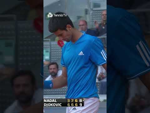 when-nadal-saved-three-match-points-vs-djokovic-