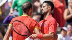 djokovic-beats-nadal-to-keep-olympic-dream-going