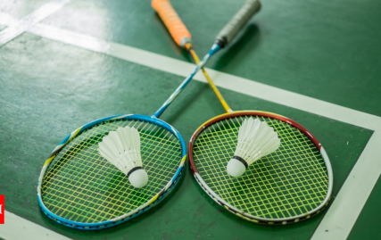 best-badminton-rackets-in-india:-top-picks-for-different-needs