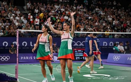 investment-pays-off-as-western-badminton-players-improve-on-biggest-stage