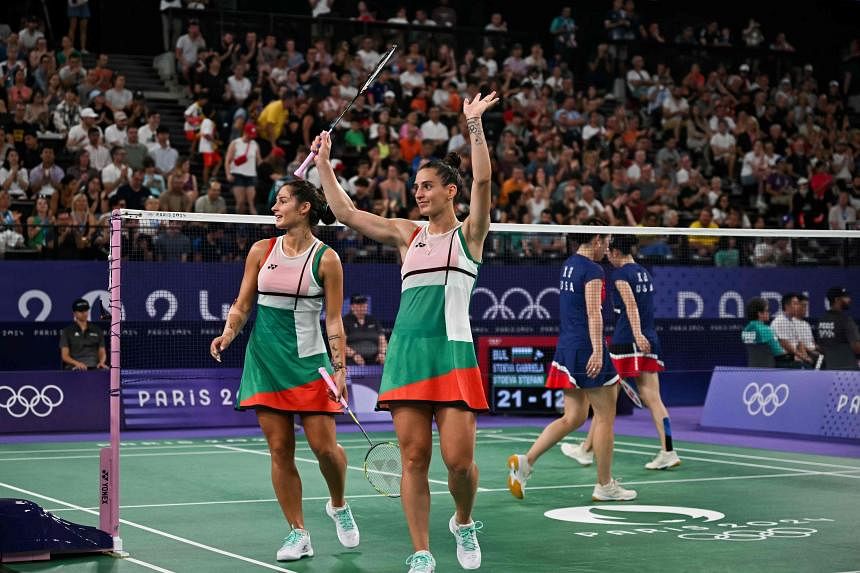 investment-pays-off-as-western-badminton-players-improve-on-biggest-stage