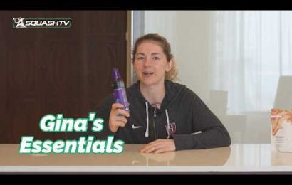 -the-items-pro-squash-player-gina-kennedy-cannot-live-without!