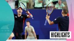 ‘stop-the-countdown!’-–-murray’s-career-extended-after-tie-break-thriller