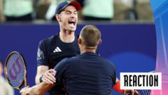 ‘we-deserved-to-win’-–-murray-lauds-doubles-victory