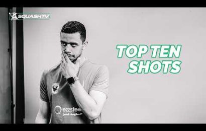 mostafa-asal-–-top-10-shots-of-the-2023-24-season-