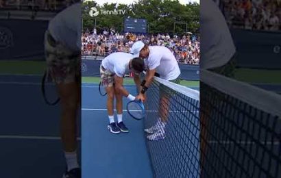 strangest-match-point-ever?!-