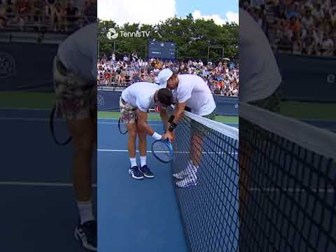 strangest-match-point-ever?!-