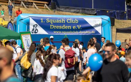 exciting-future-beckons-for-1.-squash-club-dresden-with-new-facility-nearing-completion