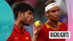 nadal-and-alcaraz-knocked-out-of-men’s-doubles