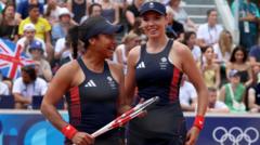 boulter-&-watson-reach-women’s-doubles-quarter-finals