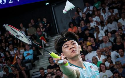 rtm-asked-to-clarify-absence-of-live-broadcast-for-zii-jia’s-badminton-match