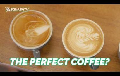 how-to-make-the-perfect-coffee-️-…-with-pro-squash-players!