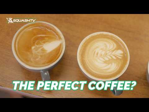 how-to-make-the-perfect-coffee-️-…-with-pro-squash-players!