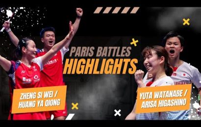 paris-battles-|-zheng-si-wei/huang-ya-qiong-vs-yuta-watanabe/arisa-higashino