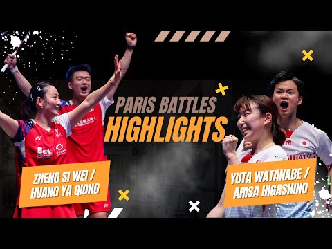 paris-battles-|-zheng-si-wei/huang-ya-qiong-vs-yuta-watanabe/arisa-higashino