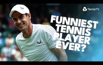 funniest-andy-murray-moments!