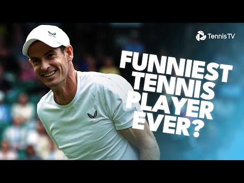 funniest-andy-murray-moments!