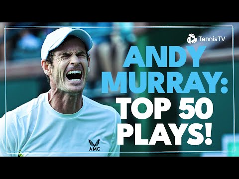 andy-murray:-top-50-atp-points!