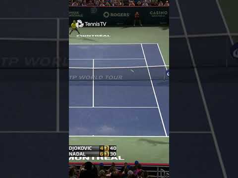 djokovic-x-nadal-=-