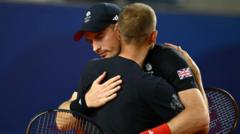 ‘tears-everywhere-as-british-icon-murray-departs’