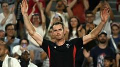 murray’s-career-ends-with-olympic-doubles-defeat