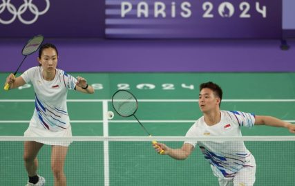 badminton:-singapore’s-terry-hee,-jessica-tan-end-paris-olympics-campaign-with-win-over-us-duo