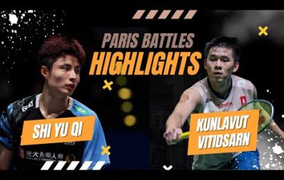 paris-battles-|-shi-yu-qi-vs-kunlavut-vitidsarn