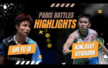 paris-battles-|-shi-yu-qi-vs-kunlavut-vitidsarn