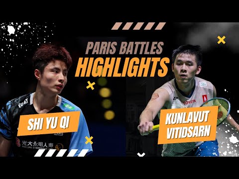 paris-battles-|-shi-yu-qi-vs-kunlavut-vitidsarn