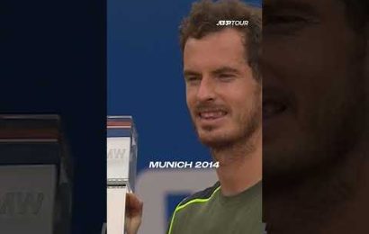 andy-murray’s-49-titles-