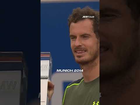 andy-murray’s-49-titles-