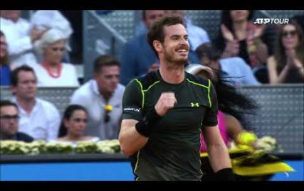 the-biggest-story-of-resilience:-sir-andy-murray-