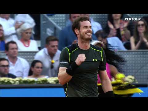 the-biggest-story-of-resilience:-sir-andy-murray-