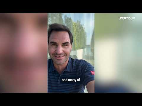 the-big-3’s-messages-to-andy-murray-