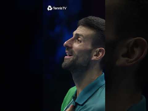 alcaraz-vs-djokovic-in-the-olympics-final-